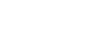 Made In Britain