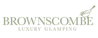 Kate Tregoning - Brownscombe Luxury Glamping